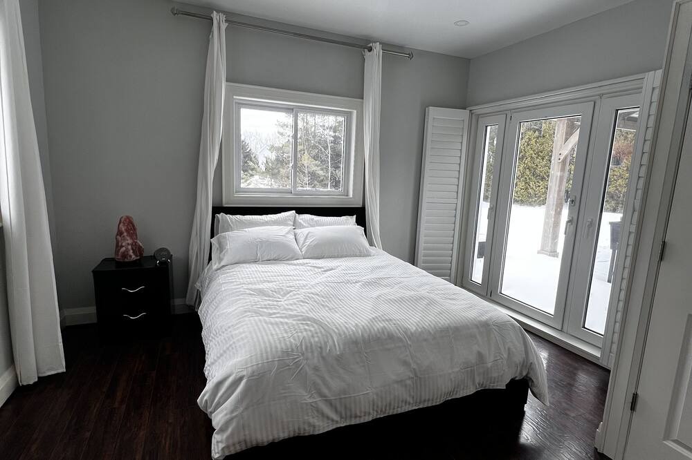 Photo of Bedroom in Bethany