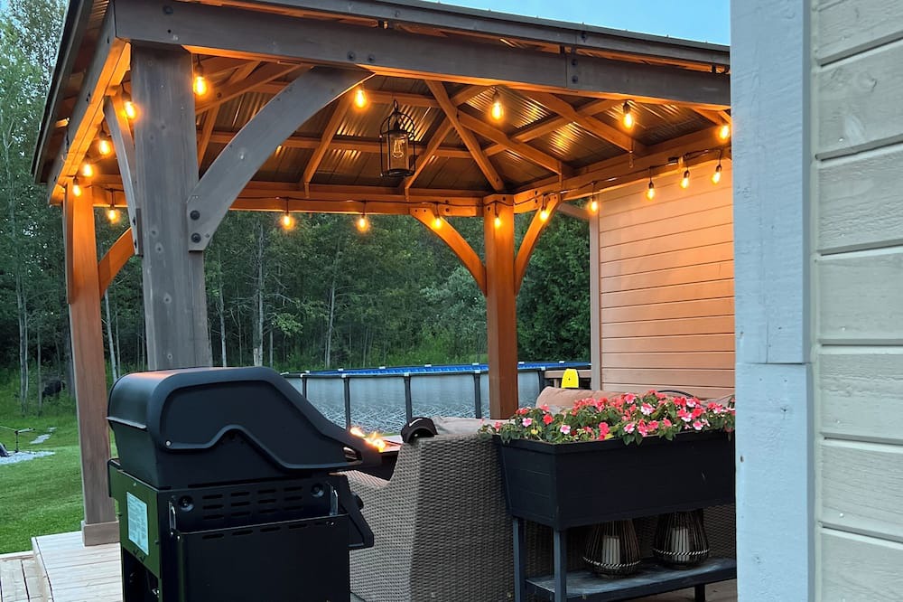 Photo of Outdoor in Bethany