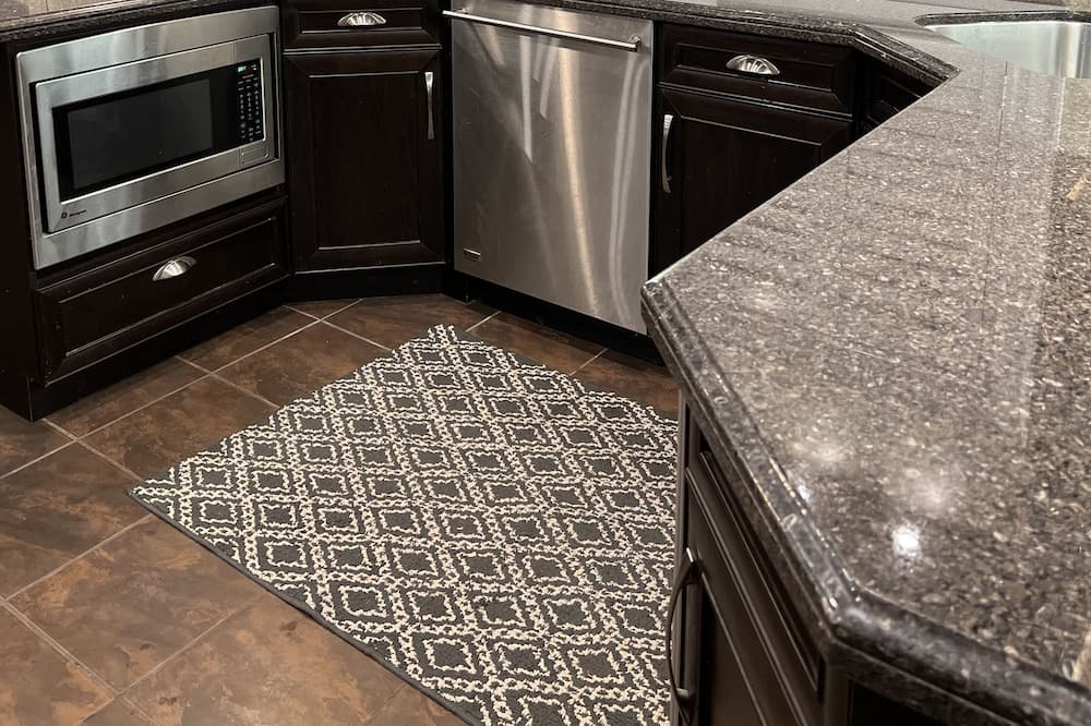 Photo of Kitchen in Bethany