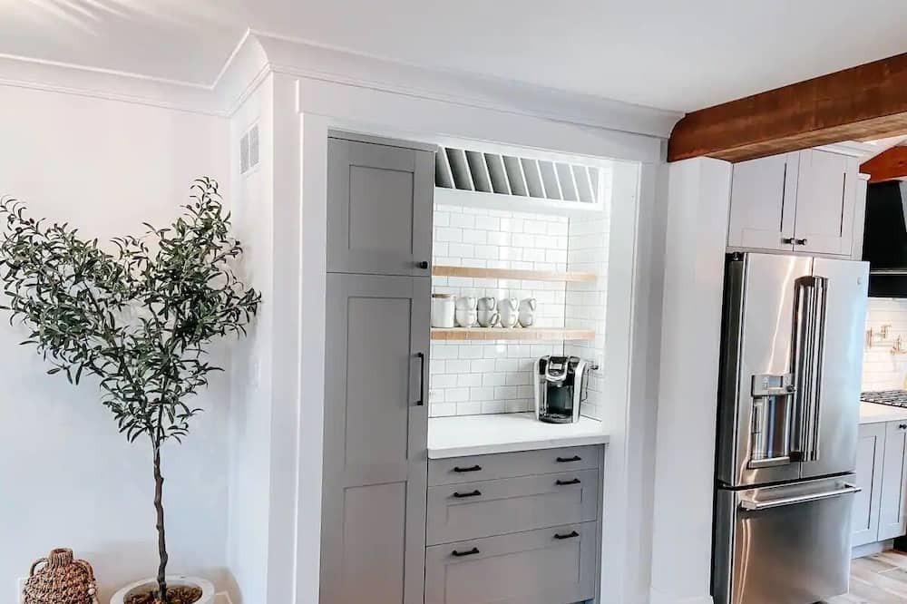 Photo of Kitchen in Bracebridge
