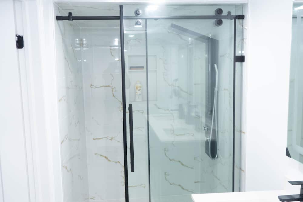 Photo of Bathroom in Brampton