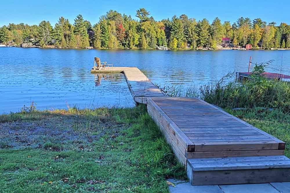 Photo of Outdoor in Alban