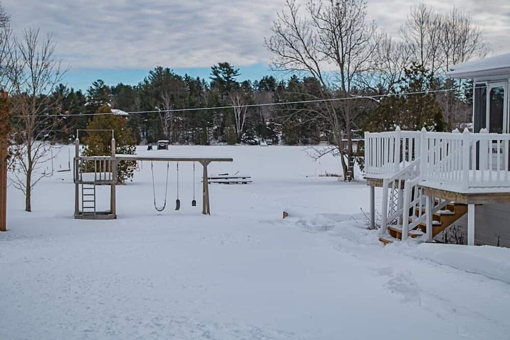 Photo of Outdoor in Alban
