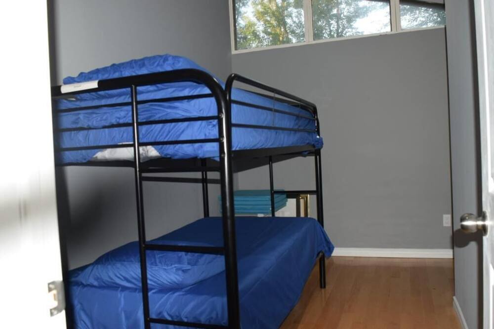 Photo of Bedroom in Hastings