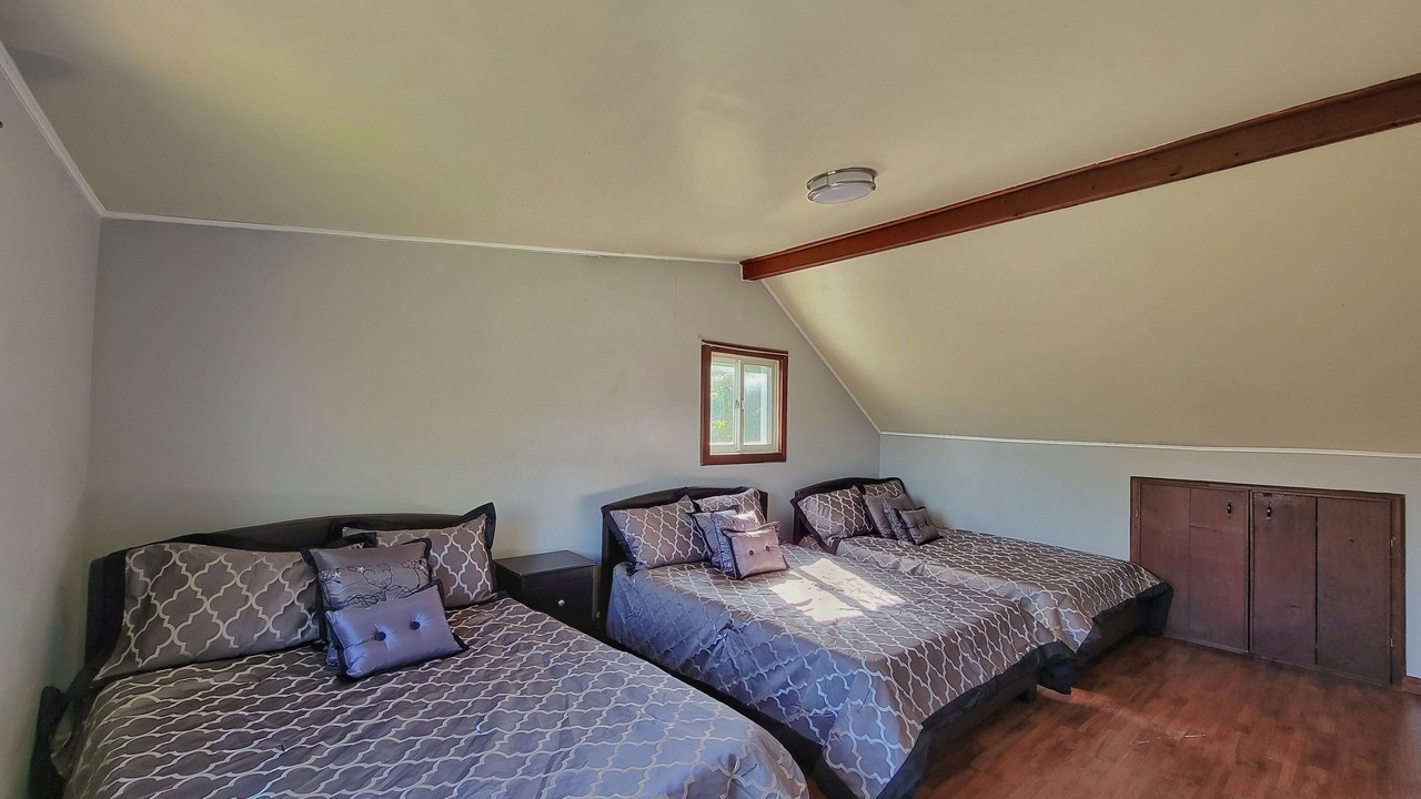 Photo of Bedroom in Marmora