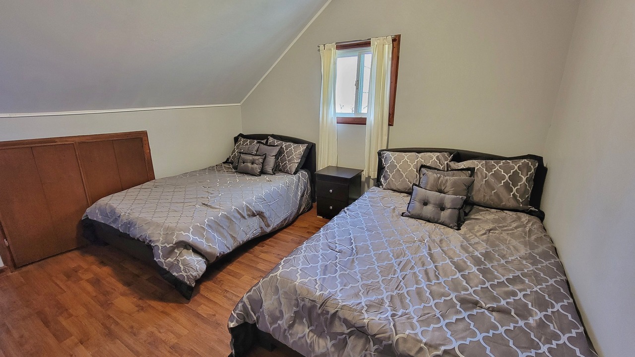Photo of Bedroom in Marmora