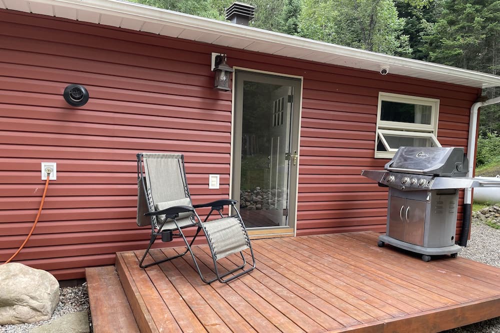 Photo of Outdoor in Whitney