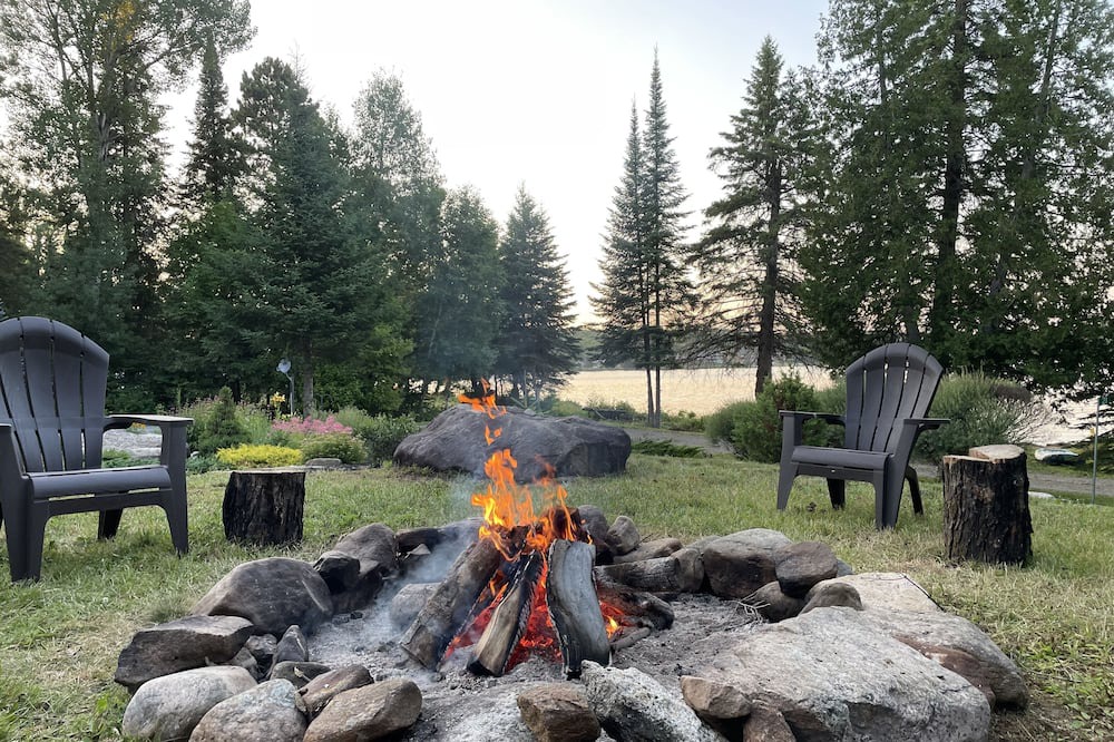 Photo of Outdoor in Whitney