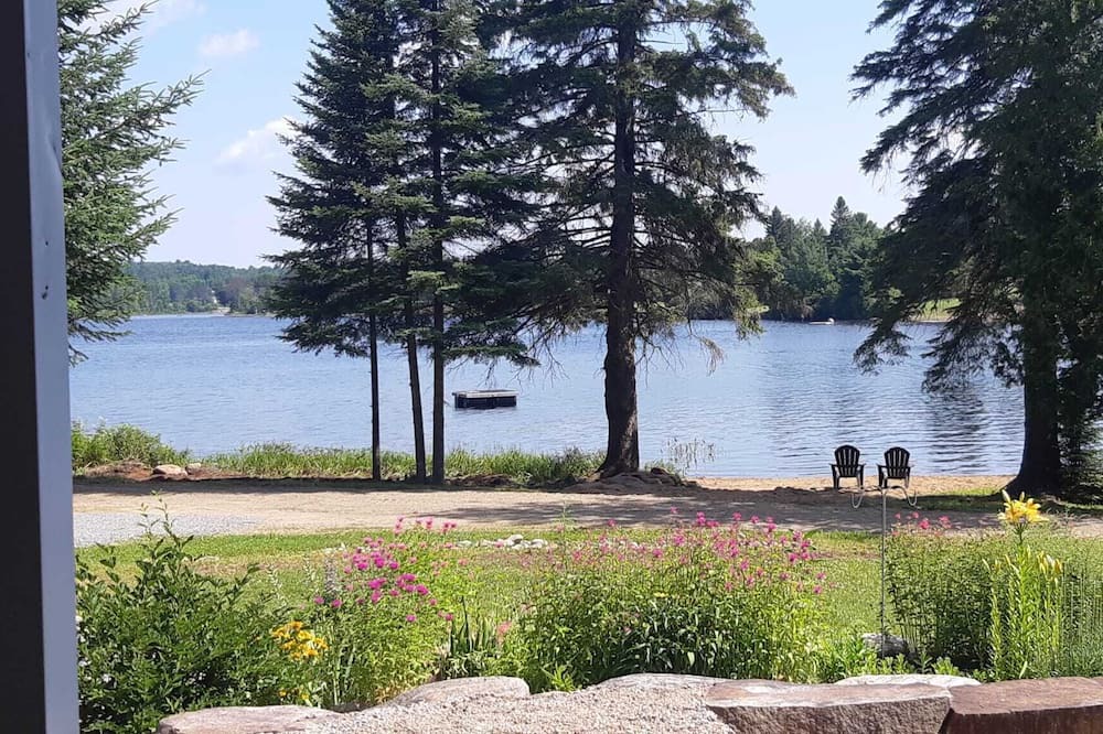 Photo of Outdoor in Whitney