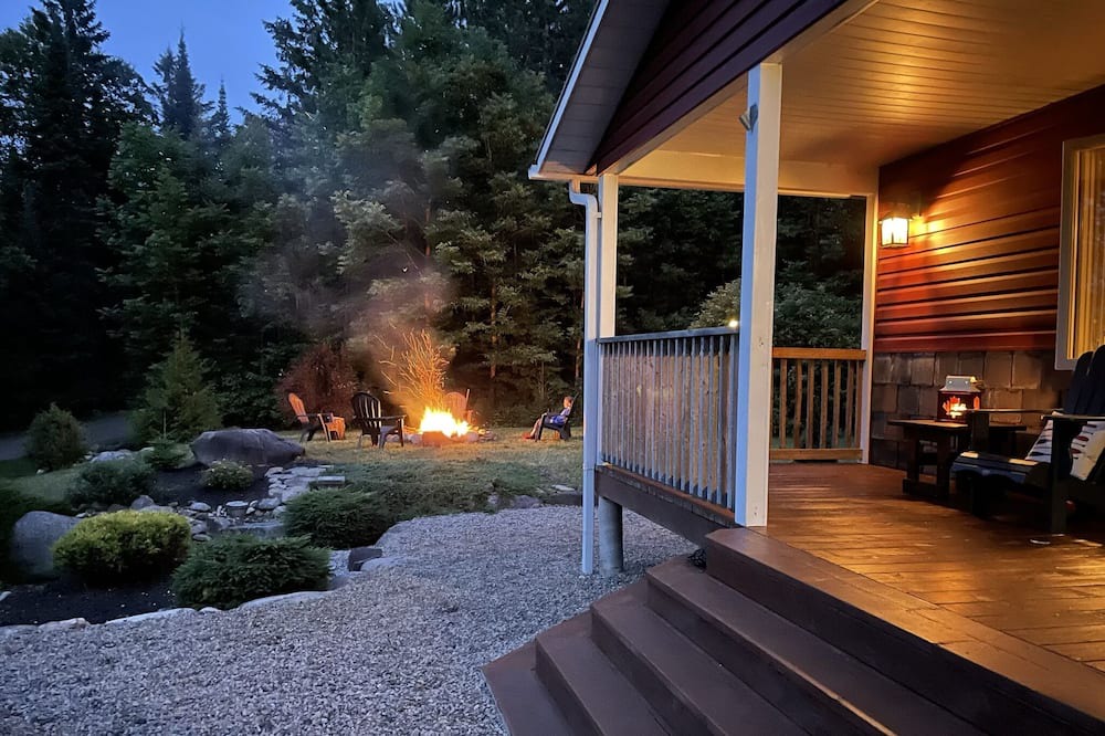 Photo of Outdoor in Whitney