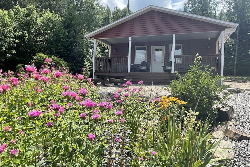 Photo of Outdoor in Whitney