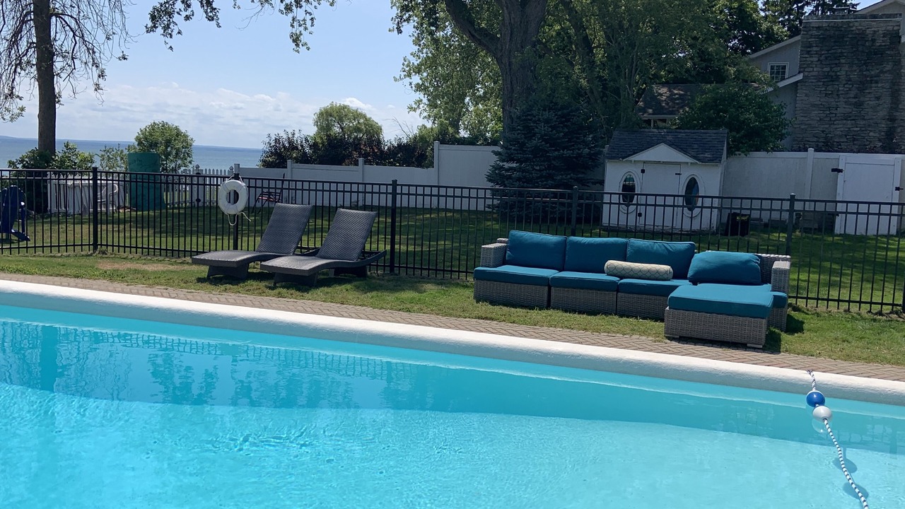 Photo of Outdoor in Sherkston