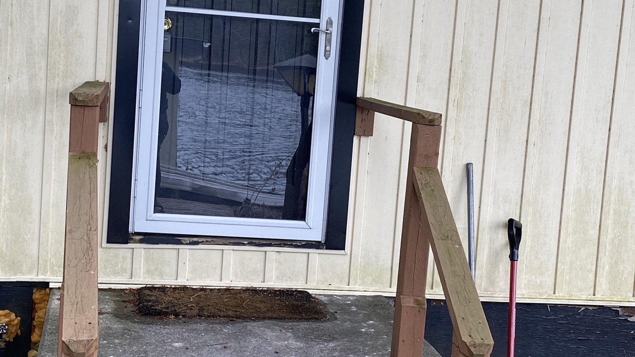 Photo of Outdoor in Centre Hastings