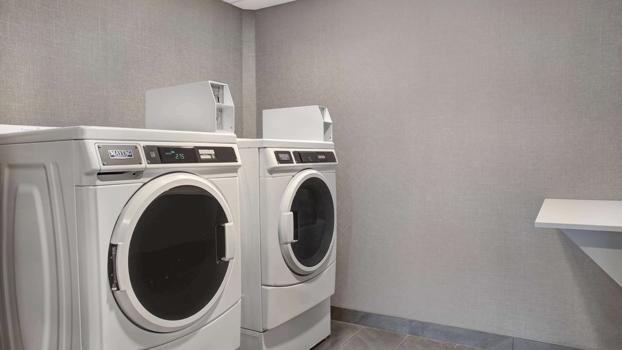Photo of Bedroom in Mississauga