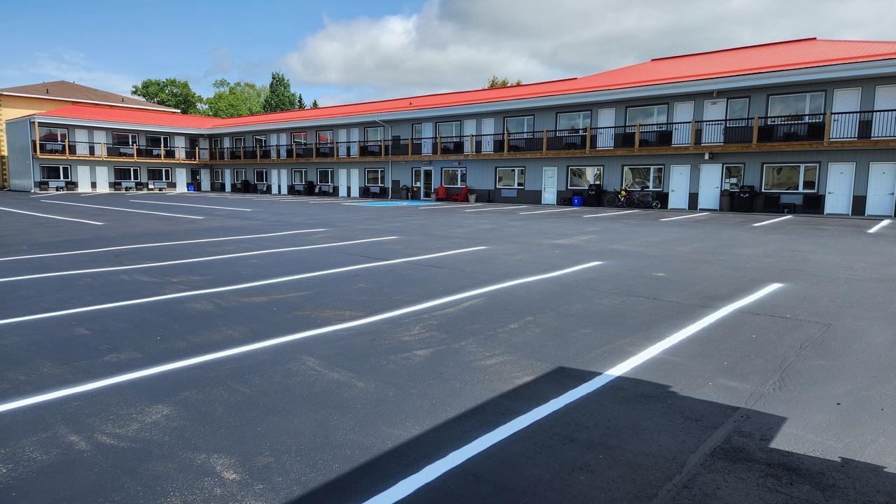 Photo of Outdoor in Algoma District