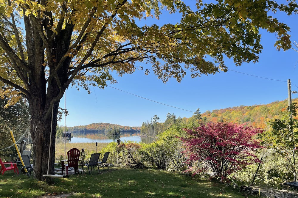 Photo of Outdoor in North Frontenac
