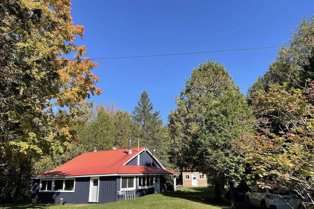 Photo of Others in North Frontenac