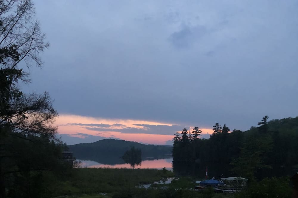 Photo of Outdoor in North Frontenac