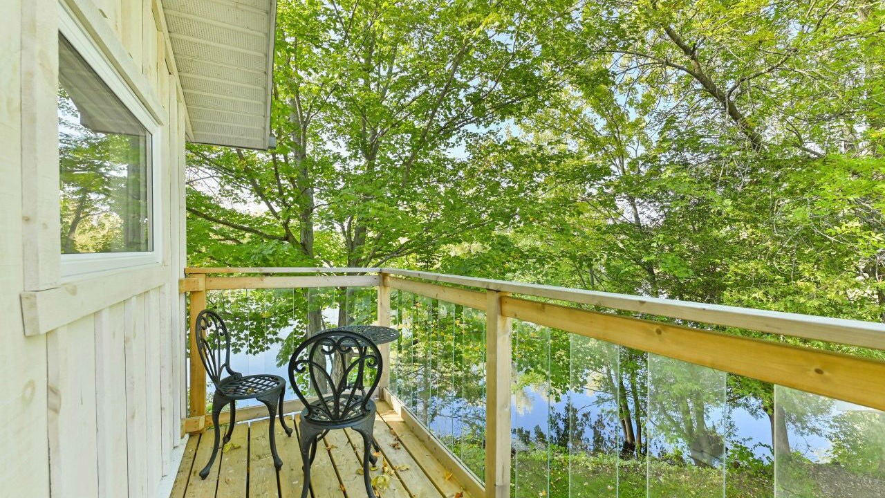 Photo of Outdoor in Tweed