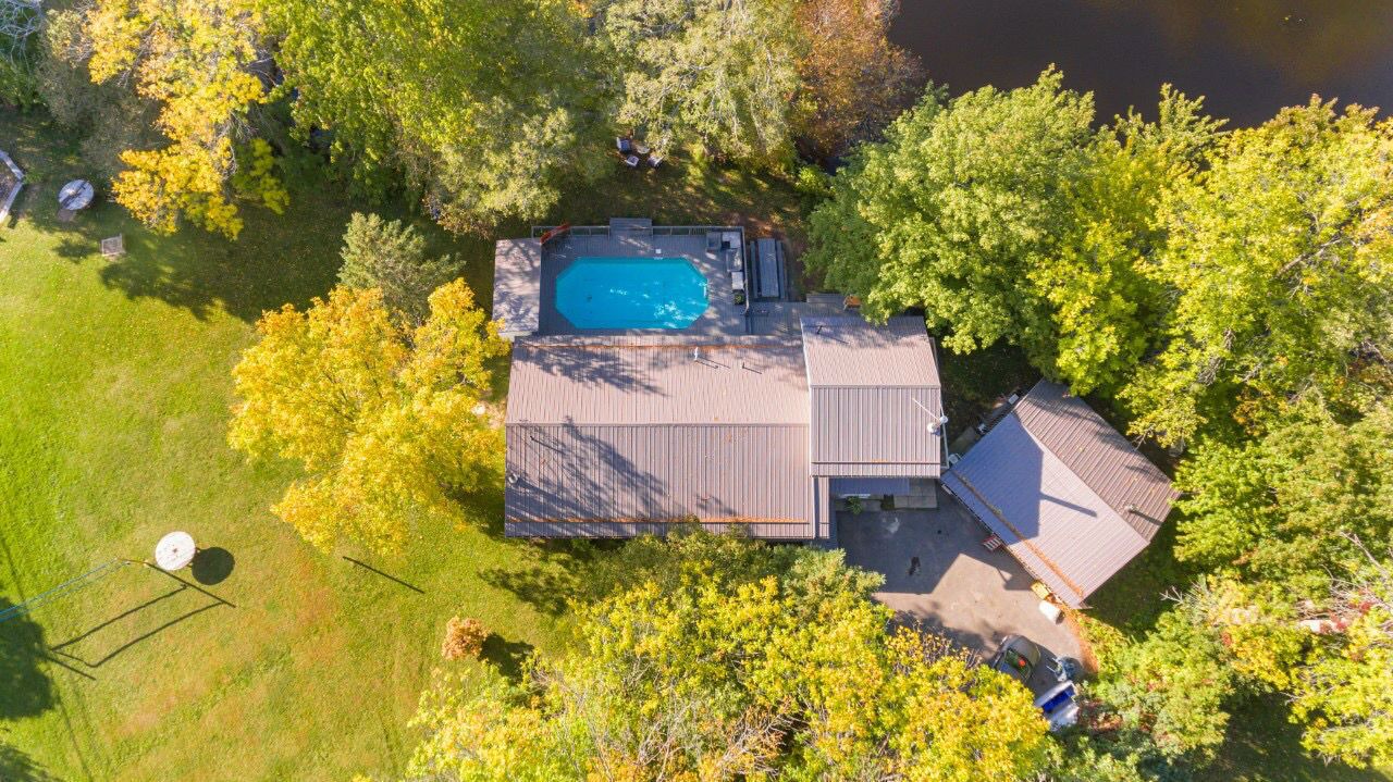 Photo of Outdoor in Tweed