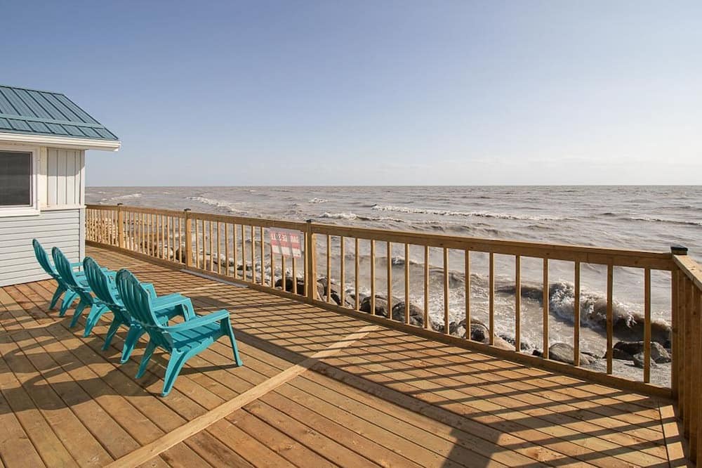 Photo of Outdoor in Long Point
