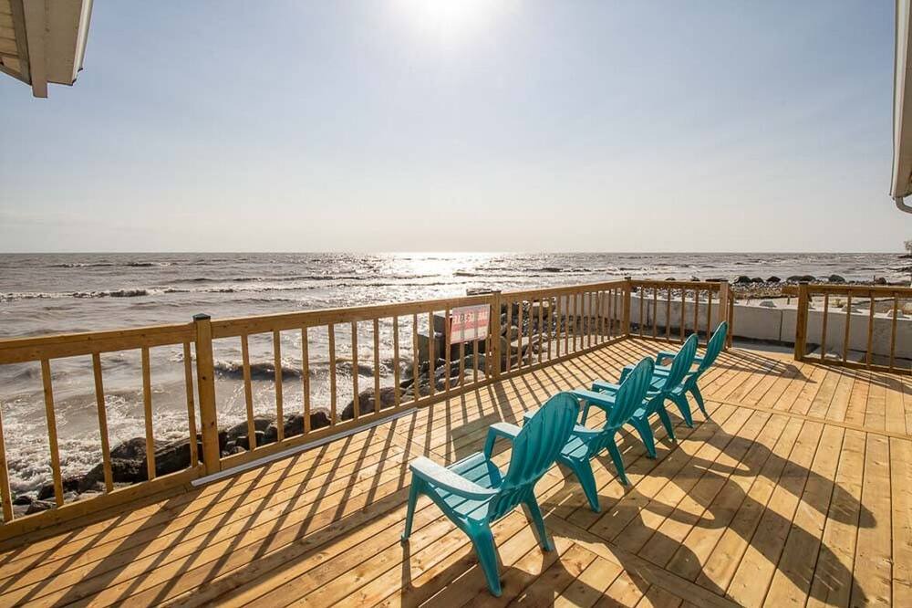 Photo of Outdoor in Long Point