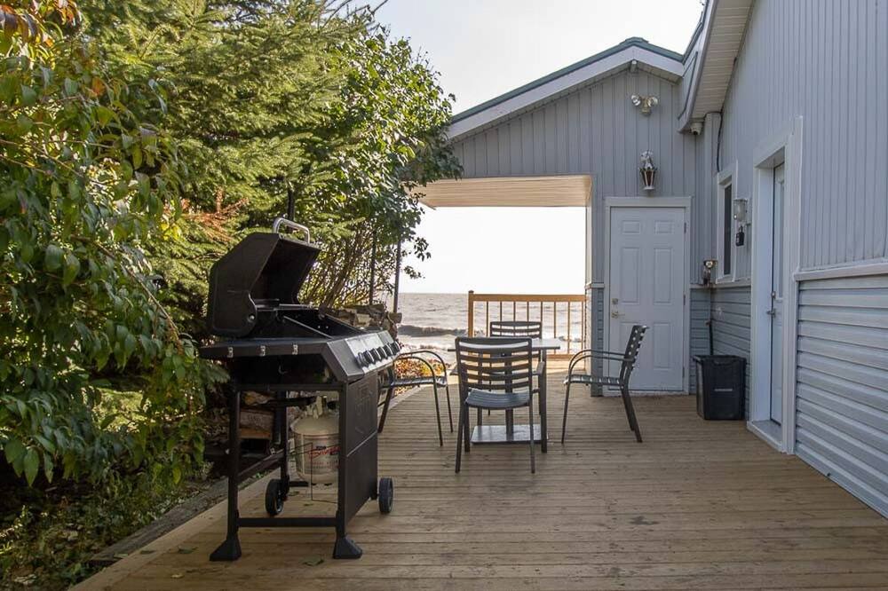 Photo of Outdoor in Long Point