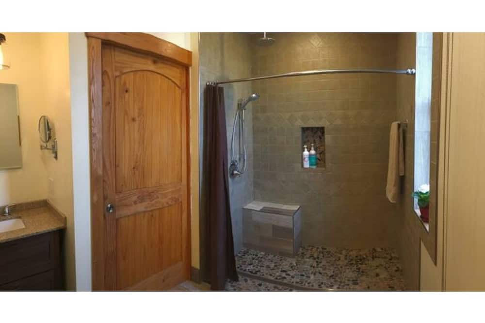 Photo of Bathroom in West Grey