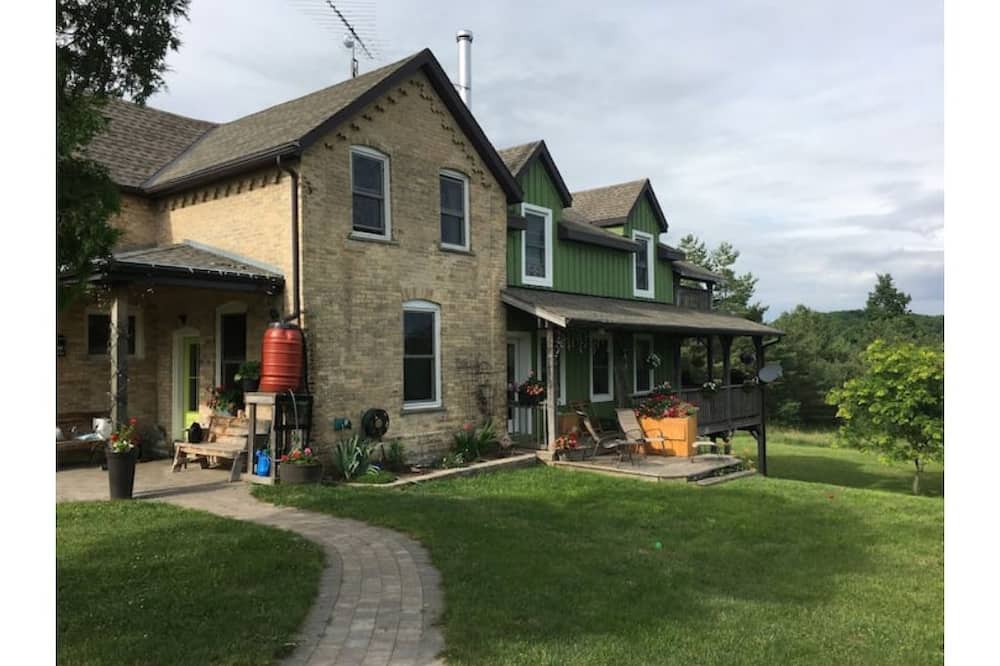 Photo of Outdoor in West Grey