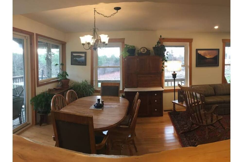 Photo of Others in West Grey