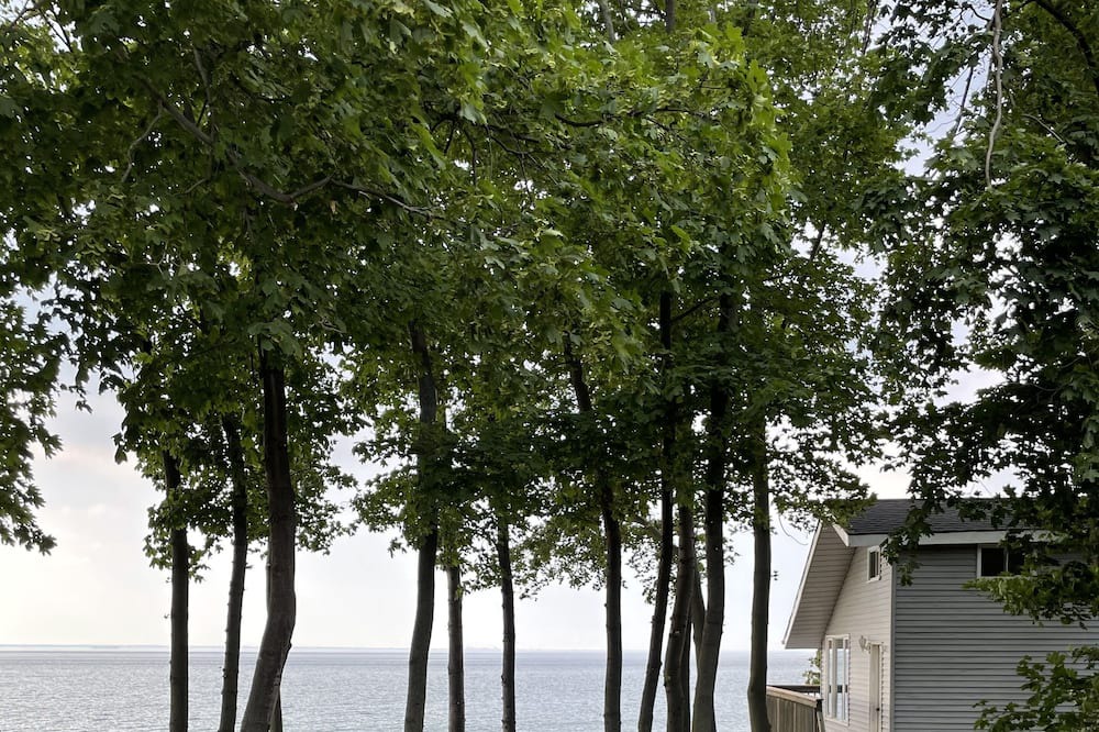 Photo of Outdoor in Stoney Creek