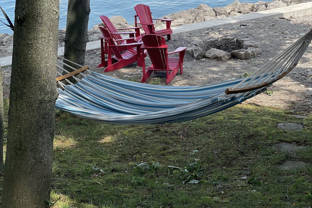 Photo of Outdoor in Stoney Creek
