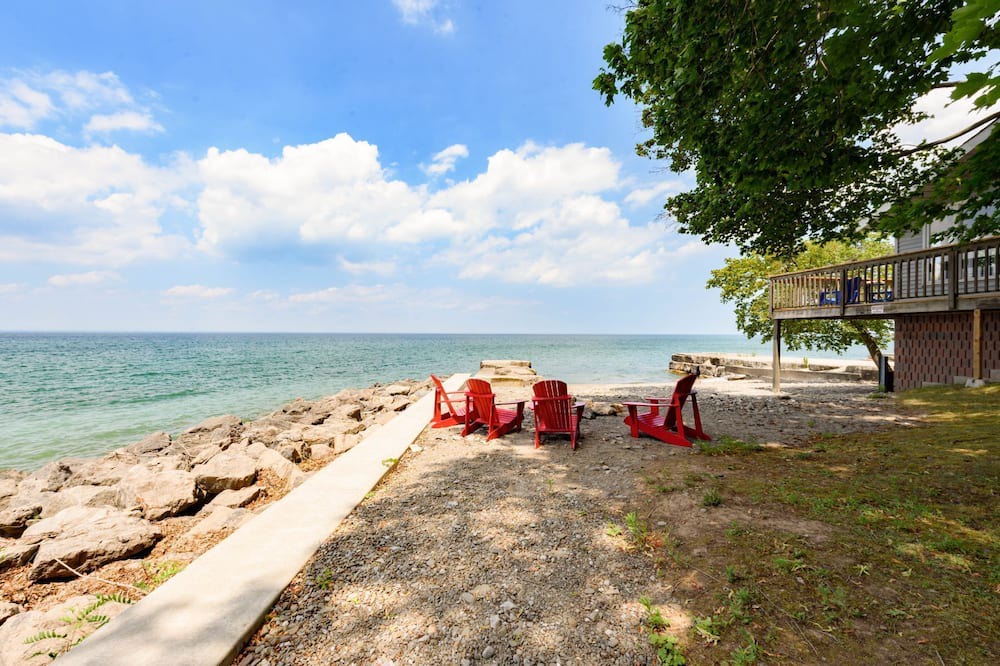 Photo of Outdoor in Stoney Creek