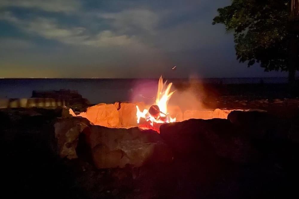 Photo of Outdoor in Stoney Creek