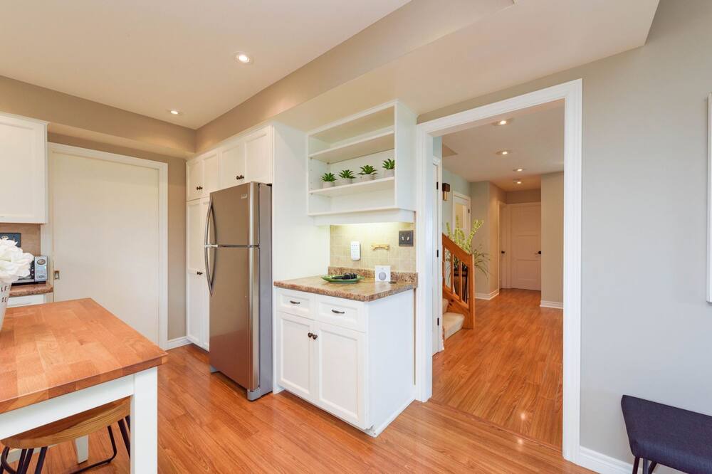 Photo of Kitchen in Stoney Creek