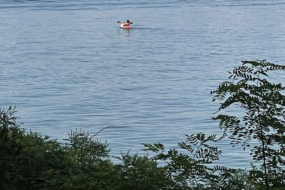Photo of Others in Stoney Creek