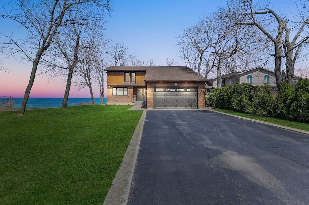 Photo of Outdoor in Stoney Creek