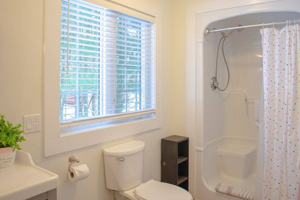 Photo of Bathroom in Baddow