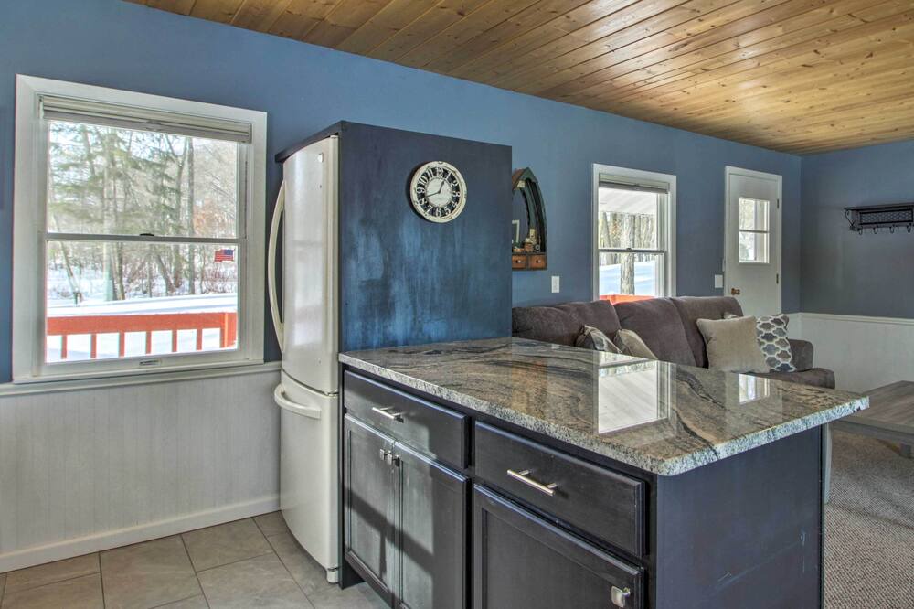Photo of Kitchen in Avon