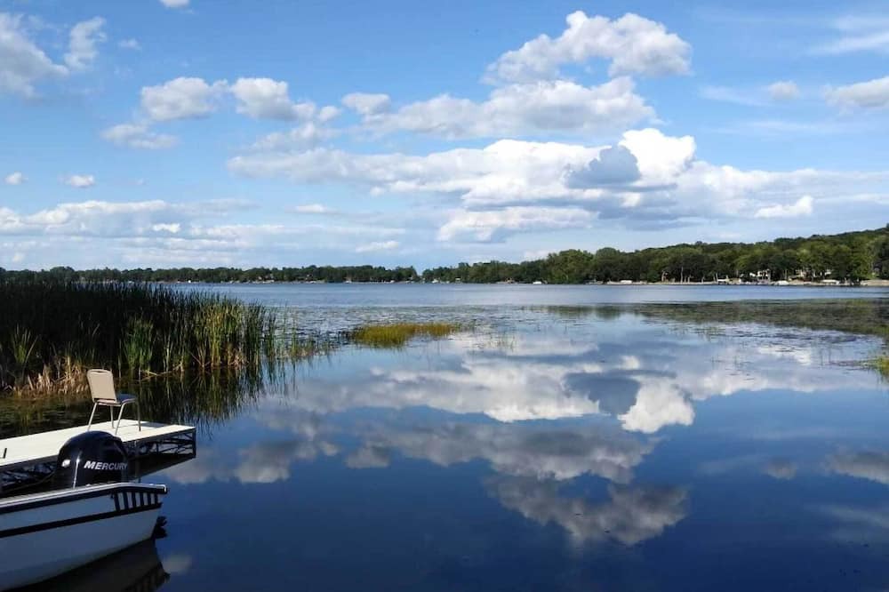 Photo of Outdoor in Avon