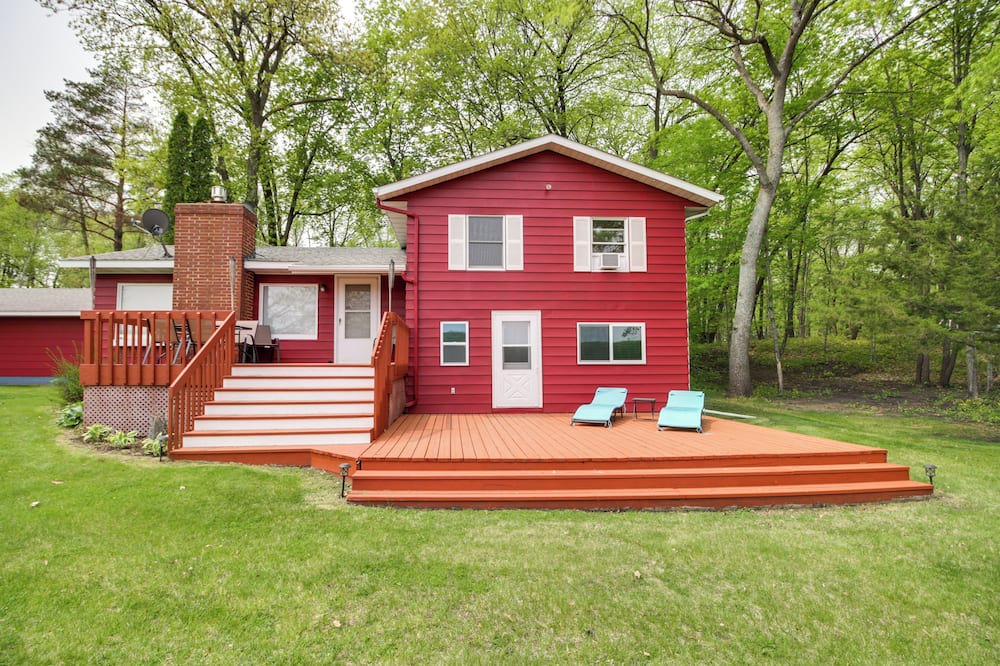 Photo of Outdoor in Avon