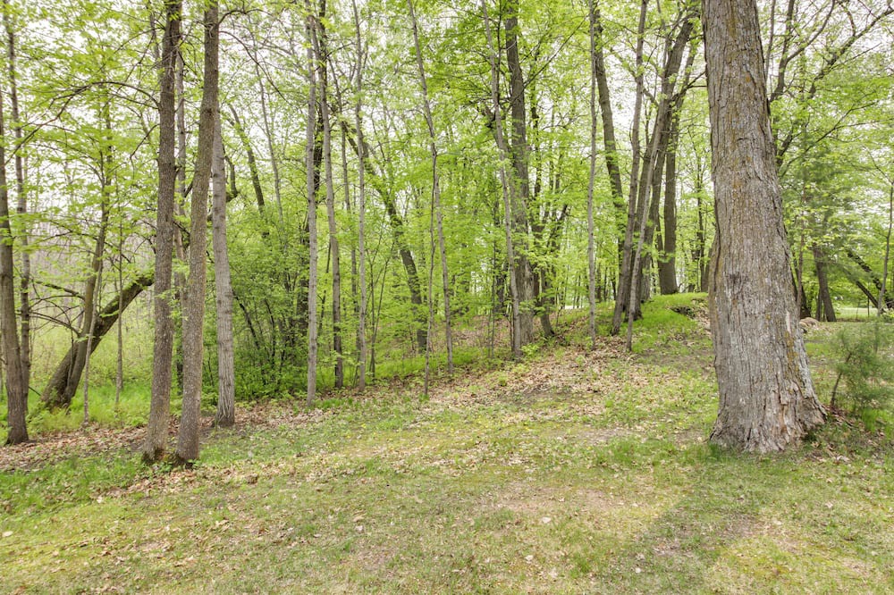 Photo of Outdoor in Avon