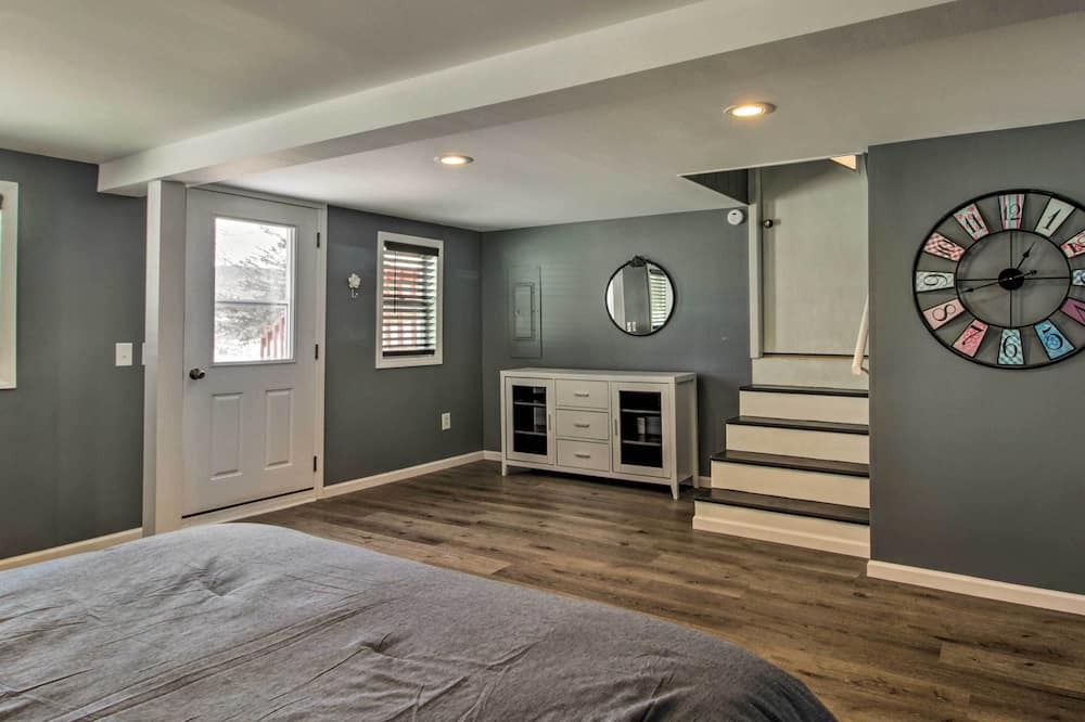 Photo of Bedroom in Avon