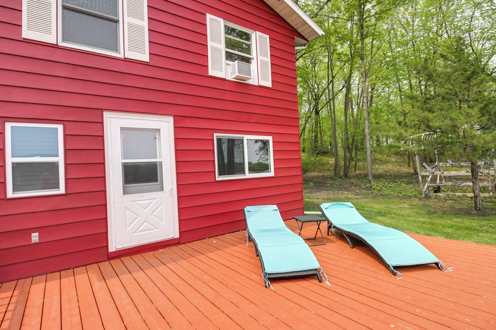 Photo of Outdoor in Avon