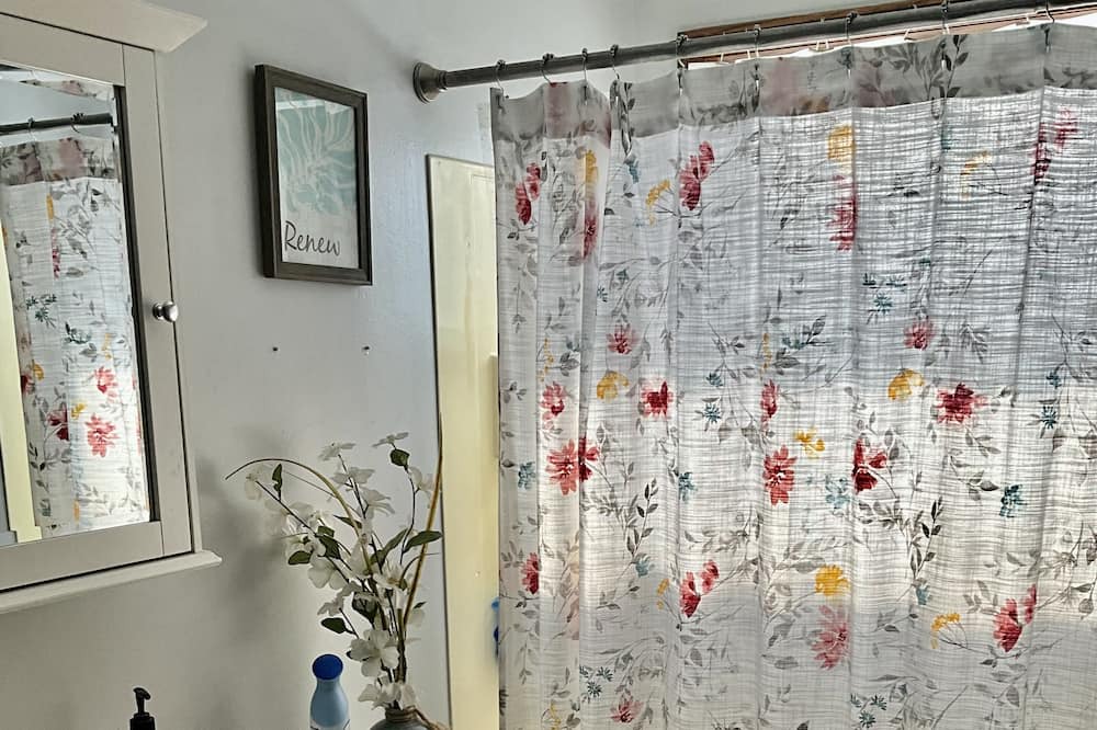 Photo of Bathroom in Duluth