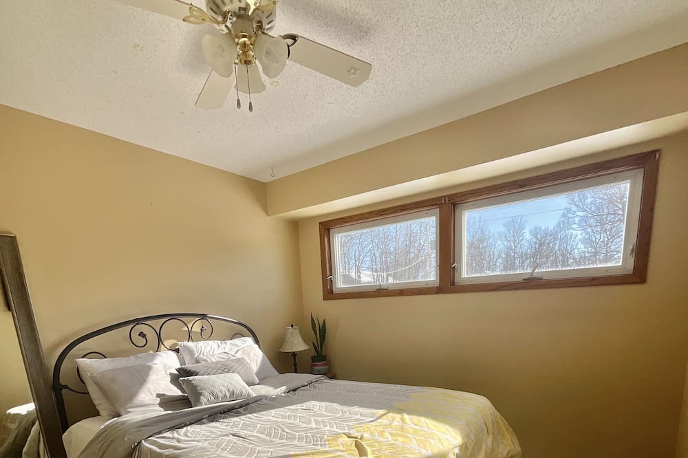 Photo of Bedroom in Duluth