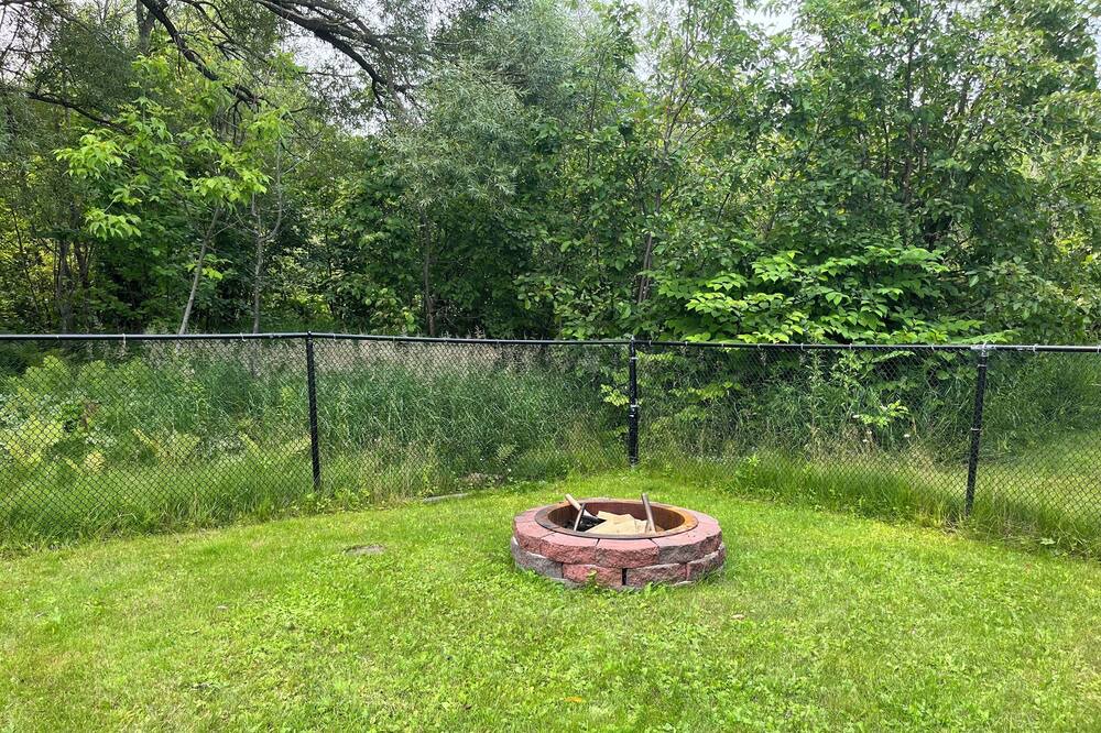 Photo of Outdoor in Duluth