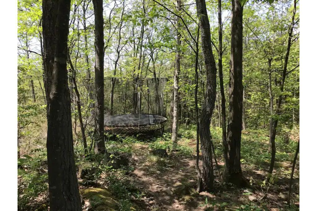 Photo of Outdoor in Georgian Bay