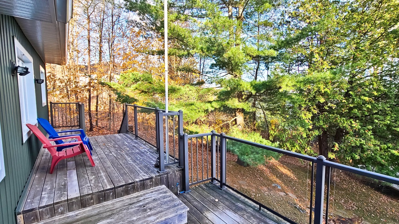 Photo of Outdoor in Arden