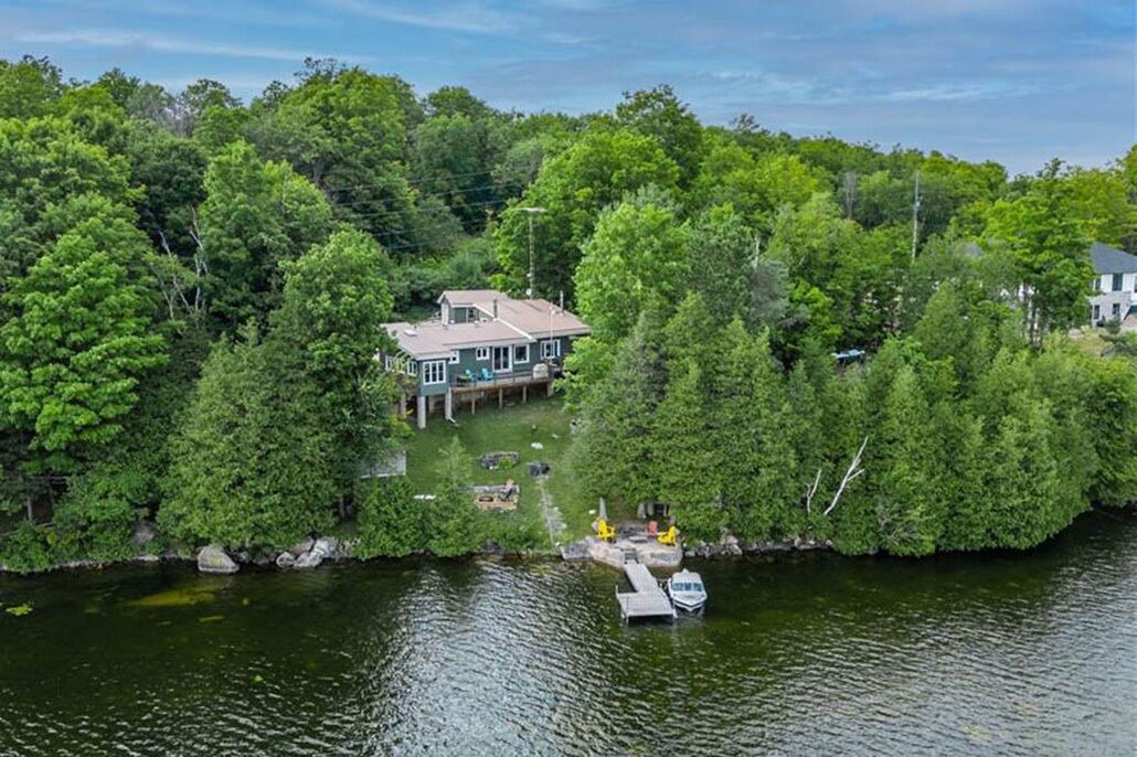 Photo of Outdoor in Arden